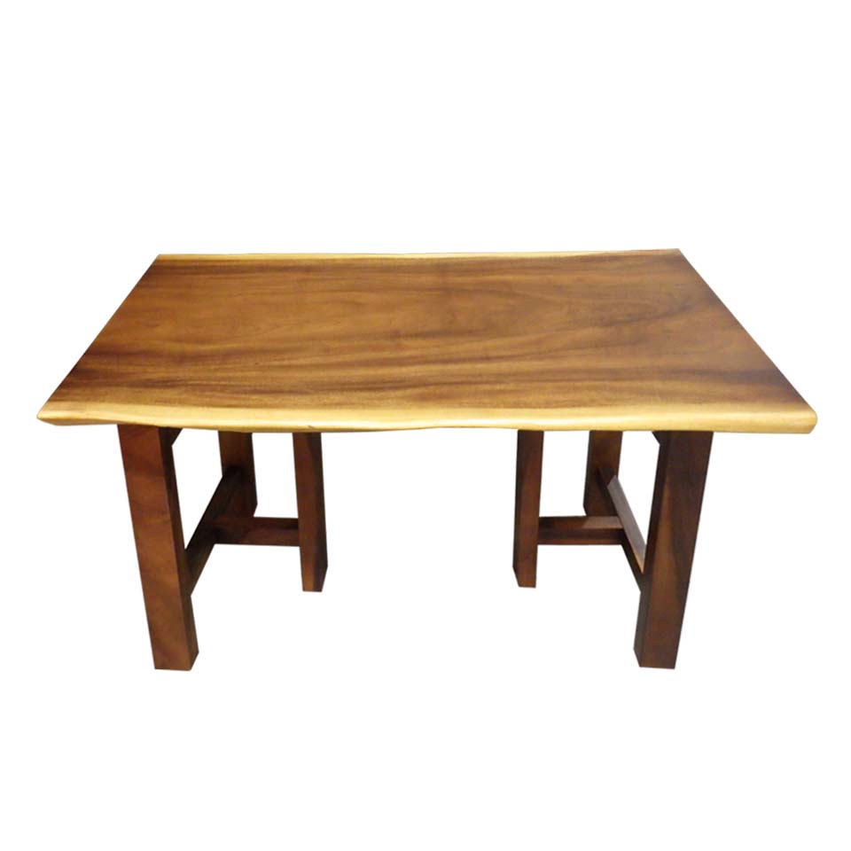ダイニングテーブル | NOCEノーチェ 家具・インテリア通販