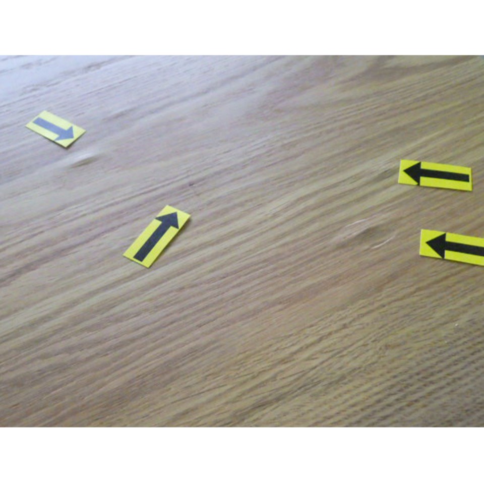 【アウトレット】テーブルMK-Z008 160【送料無料・大型商品】オーク