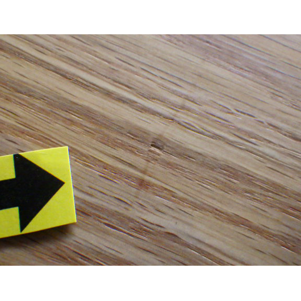 【アウトレット】テーブルMK-Z008 160【送料無料・大型商品】オーク