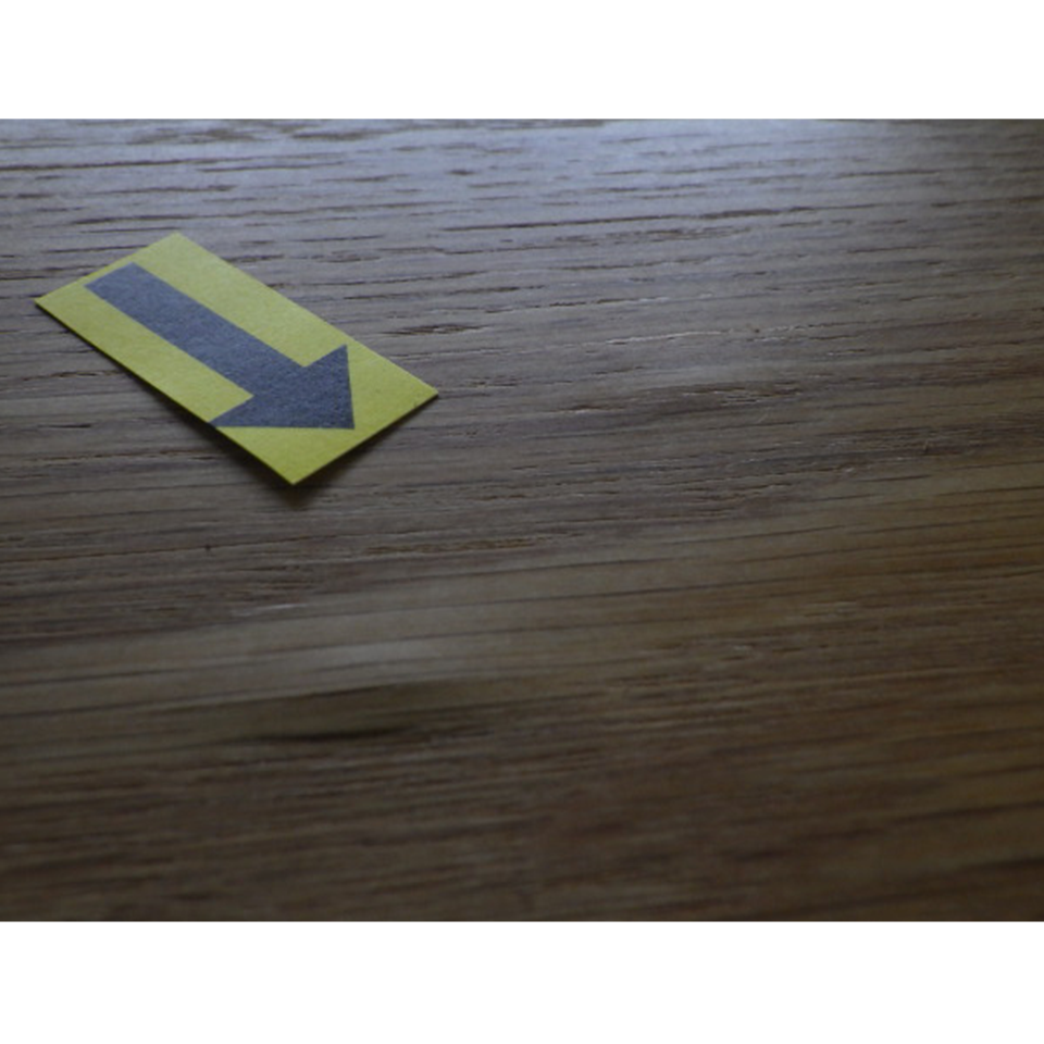 【アウトレット】テーブルMK-Z008 160【送料無料・大型商品】オーク