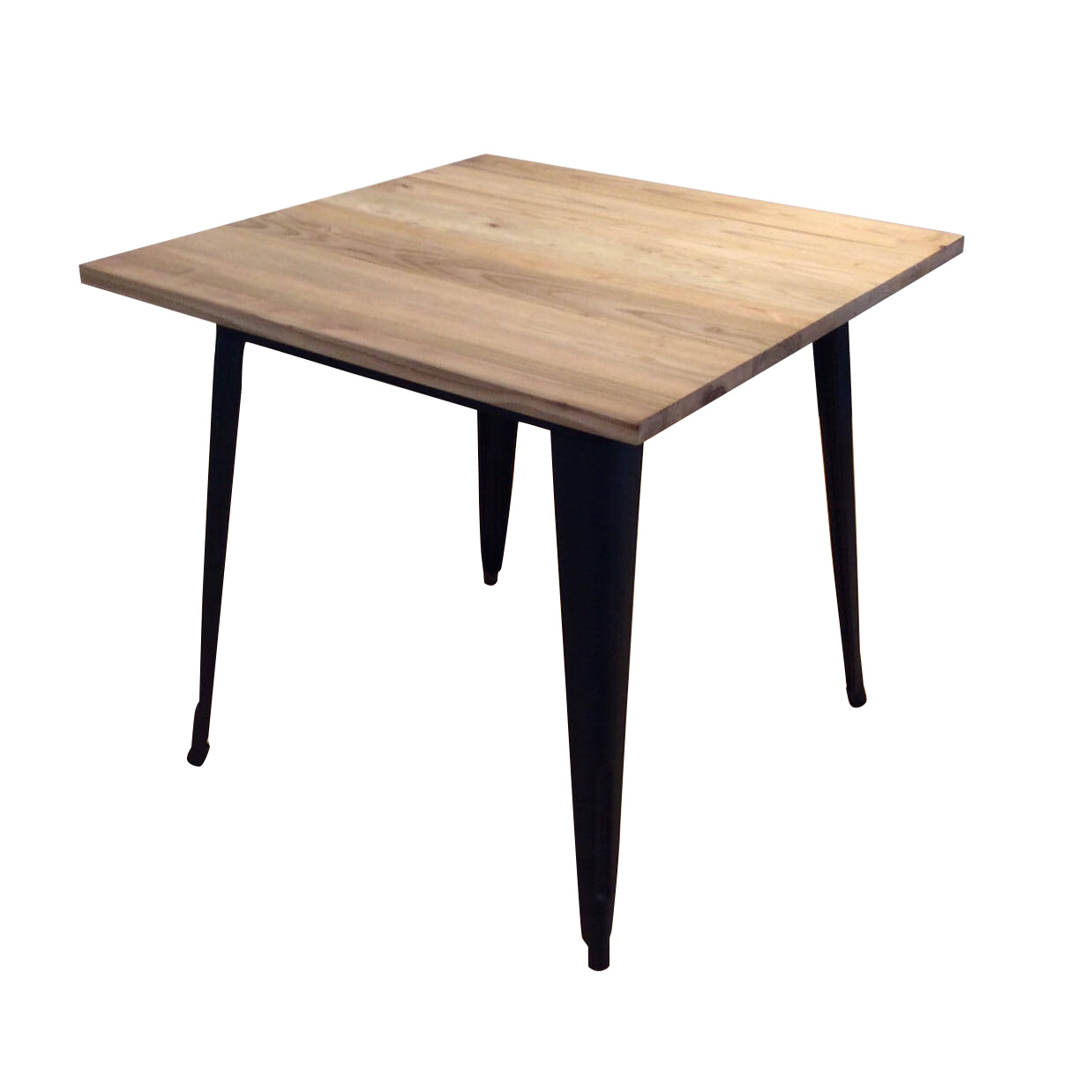 ダイニングテーブル/60-120cm幅 | NOCEノーチェ 家具・インテリア通販