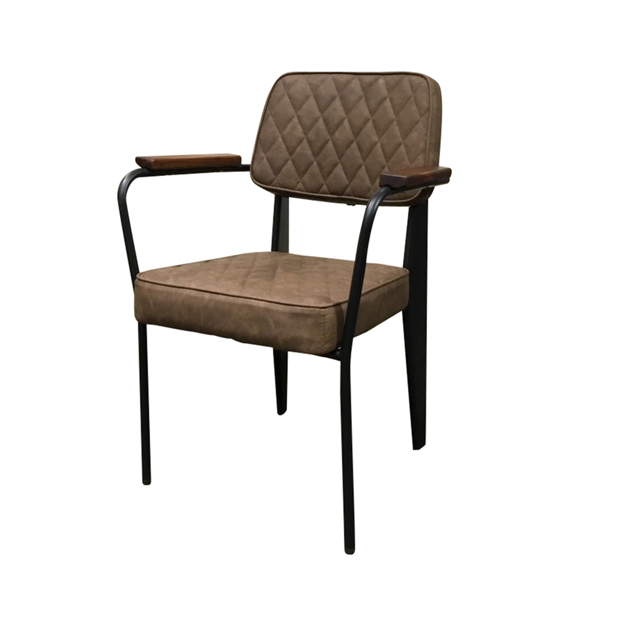 椅子・チェア | NOCEノーチェ 家具・インテリア通販