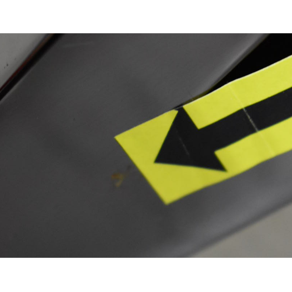 【アウトレット】ダイニングテーブルJ3386【送料無料】ナチュラル