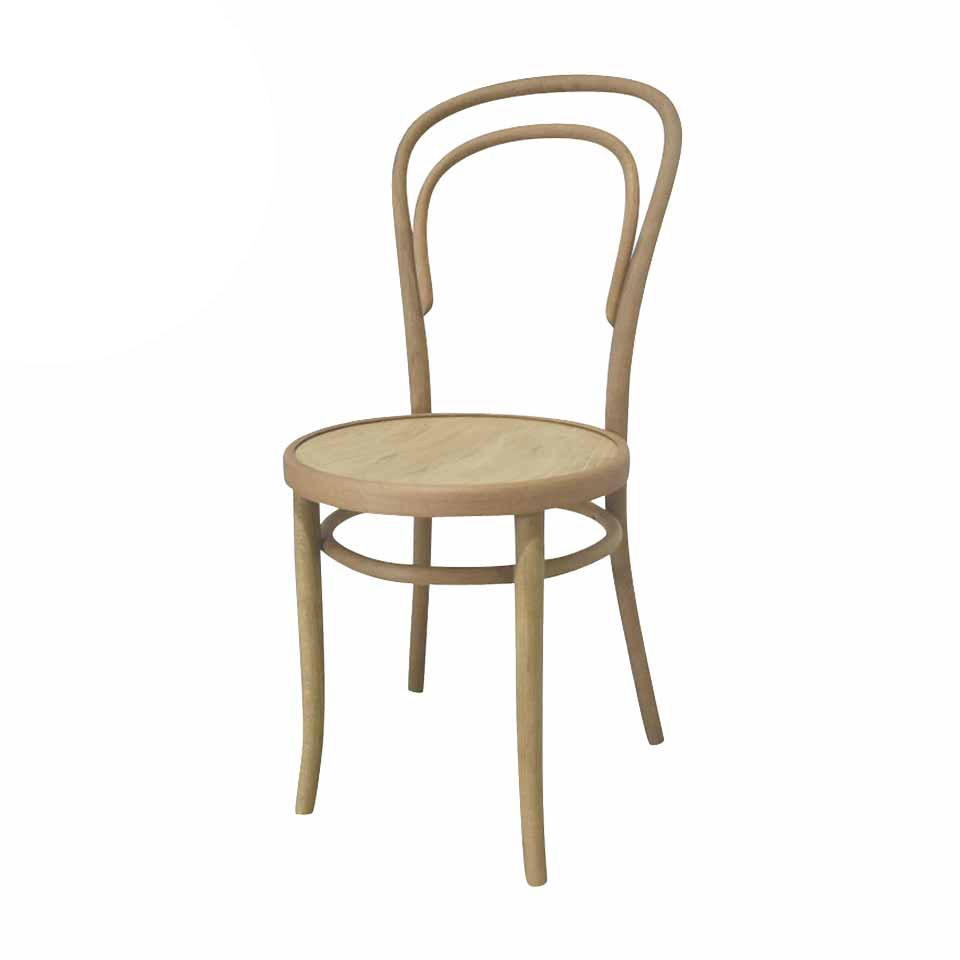 椅子・チェア | NOCEノーチェ 家具・インテリア通販 椅子・チェア | NOCEノーチェ 家具・インテリア通販