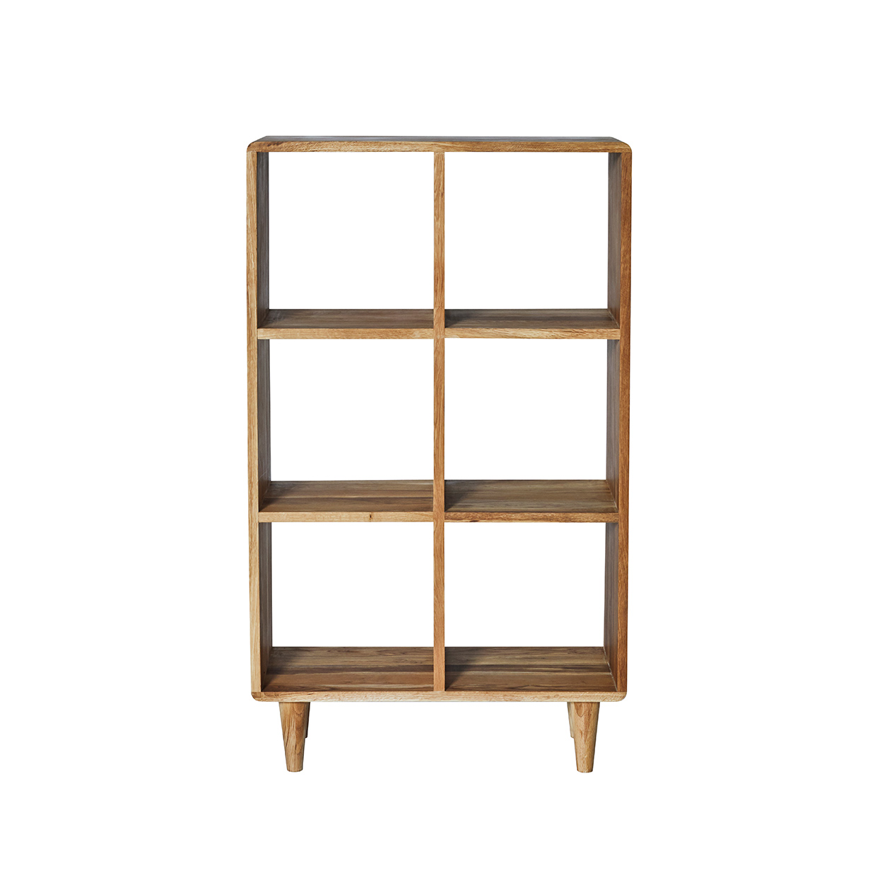 ブックシェルフ1618 送料 開梱設置無料 通販 インテリア 家具のノーチェ 家具 インテリア 公式 Noceノーチェオンライン通販サイト