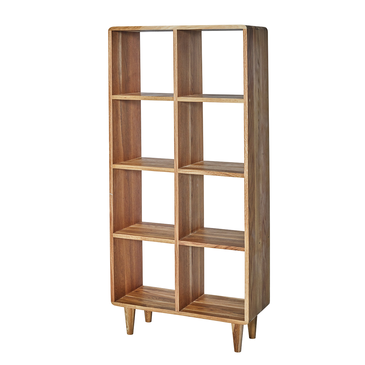 ブックシェルフ1619 送料 開梱設置無料 通販 インテリア 家具のノーチェ 家具 インテリア 公式 Noceノーチェオンライン通販サイト