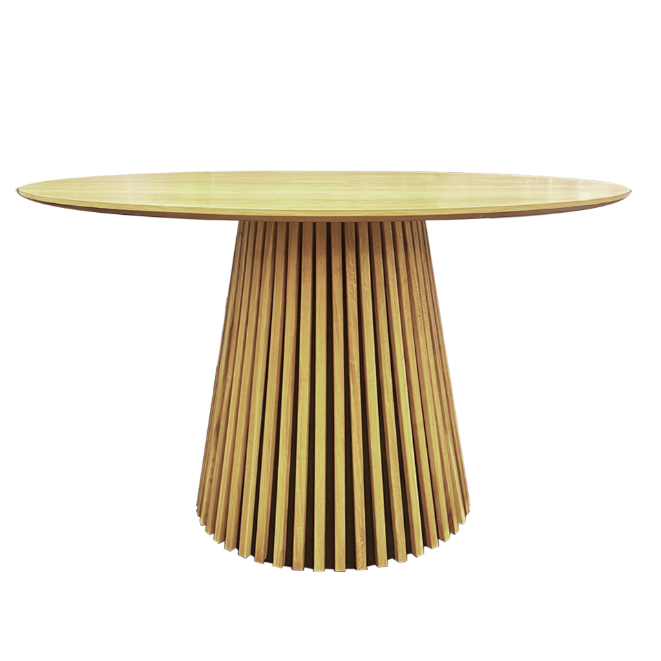 【アウトレット】ダイニングテーブルGDR001【送料無料】オーク