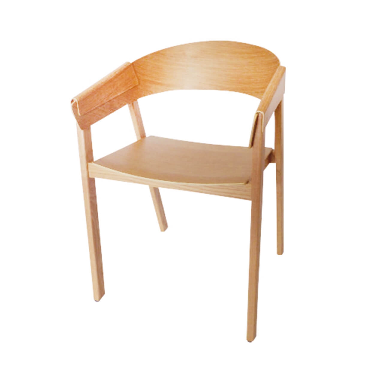 椅子・チェア | NOCEノーチェ 家具・インテリア通販