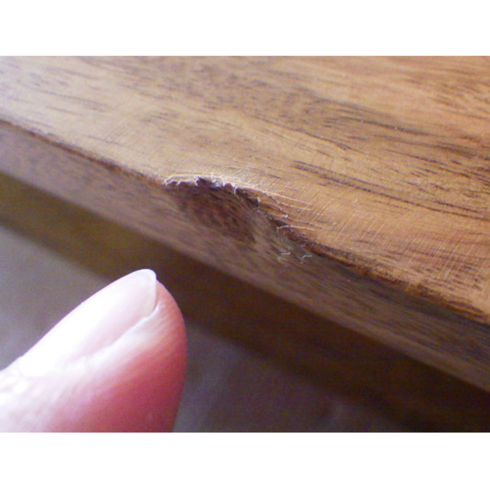 【アウトレット】コーヒーテーブルSEPC-121S【送料無料】