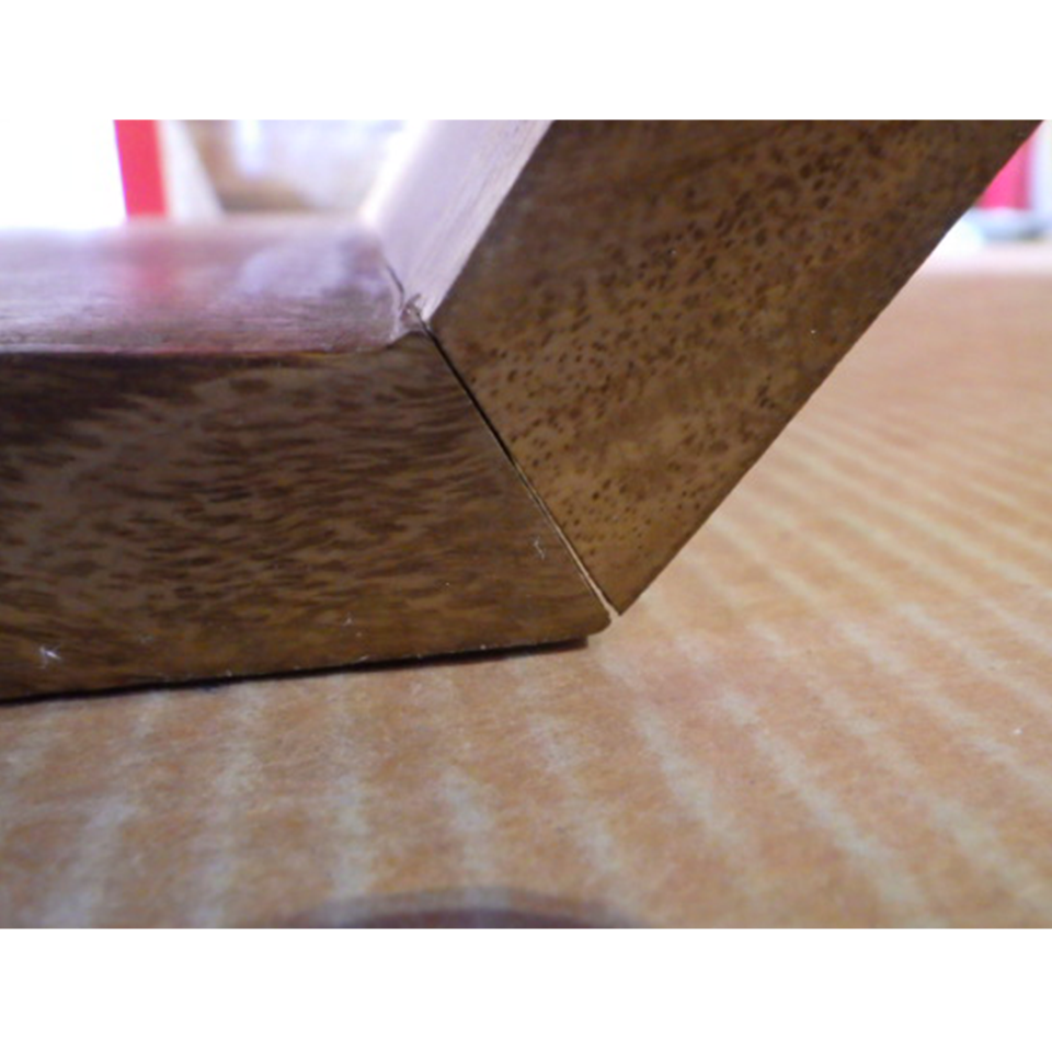 【アウトレット】コーヒーテーブルSEPC-121S【送料無料】