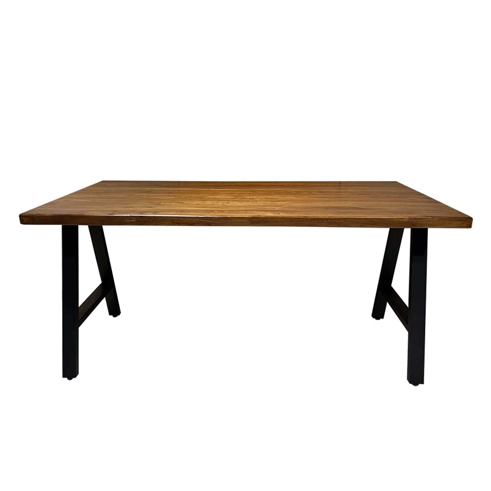 ダイニングテーブル | NOCEノーチェ 家具・インテリア通販