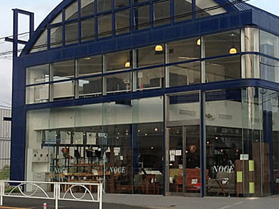 Noce日野橋店 家具 インテリア通販のnoce