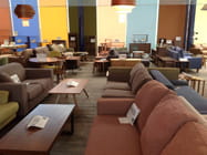 NOCE日野橋店 | 家具・インテリア通販のNOCE