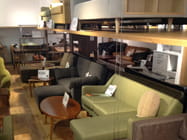 Noce堀江店 家具 インテリア通販のnoce