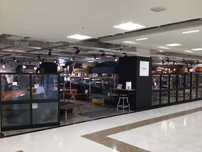 Noceサッポロファクトリー店 家具 インテリア通販のnoce Noceサッポロファクトリー店 家具 インテリア通販のnoce