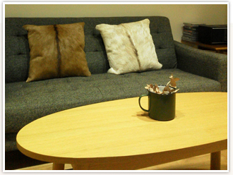 ダイニングテーブル