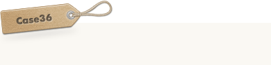 case36
