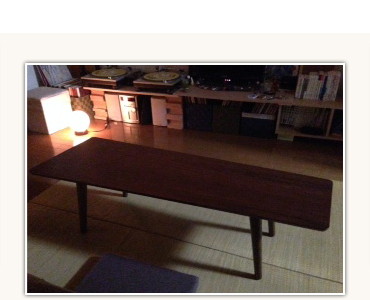 赤がきいてるリビングダイニング家具 インテリア通販のnoce 赤がきいてるリビングダイニング家具 インテリア通販のnoce