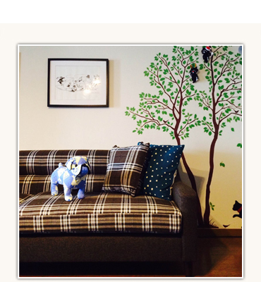 Noceカフェ風リビング家具 インテリア通販のnoce Noceカフェ風リビング家具 インテリア通販のnoce