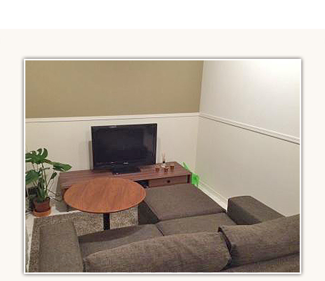 グリーンのソファーとチェアでおしゃれリビングダイニング家具 インテリア通販のnoce グリーンのソファーとチェアでおしゃれリビングダイニング家具 インテリア通販のnoce