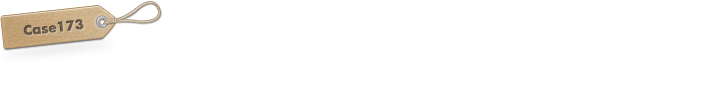 case173