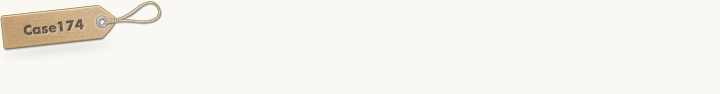 case174