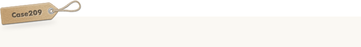 case209