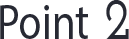 Point2