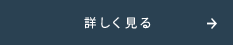 詳しく見る