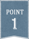 ポイント1