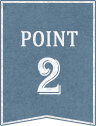 ポイント2
