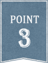 ポイント3
