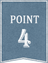 ポイント4