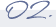 02
