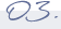 03