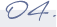 04