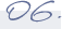 06