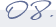 08