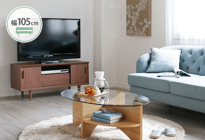 収納力があるローボードでテレビ周りをすっきり整理整頓家具 インテリア通販のnoce 収納力があるローボードでテレビ周りをすっきり整理整頓家具 インテリア通販のnoce