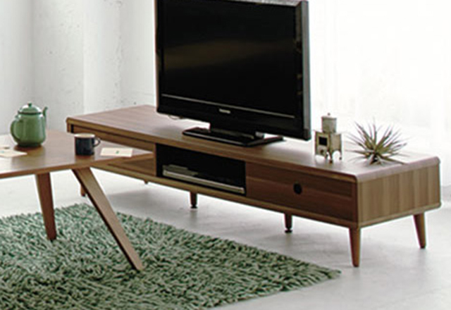 未使用品 NOCE テレビ台 その他 インテリア・住まい・小物 - belvtor.by