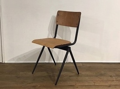 ”ソファ”