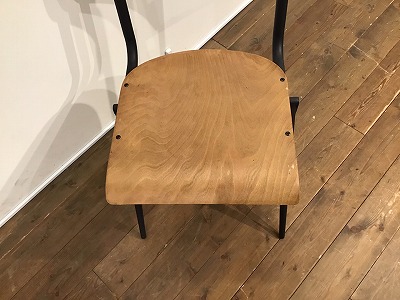 ”ソファ”