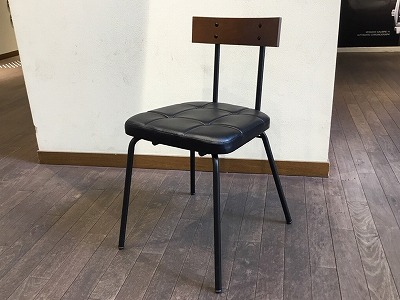 ”ソファ”
