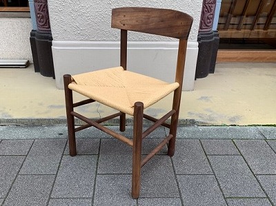 ”ソファ”