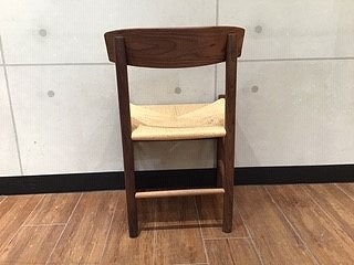 ”ソファ”