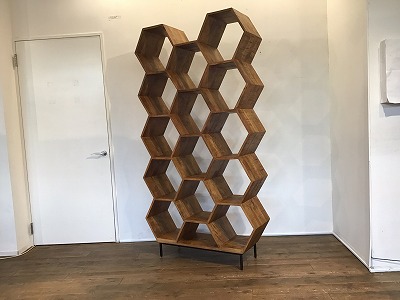 ”ソファ”