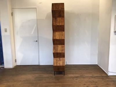 ”ソファ”