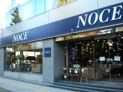 新潟 写真1