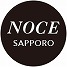 noceサッポロファクトリーInstagram