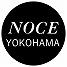 noce横浜店Instagram